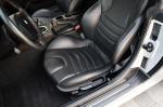 BMW Z3 M Coupe 2002 года